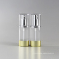 35ml Plastic Airless Bottle (EF-A39)
